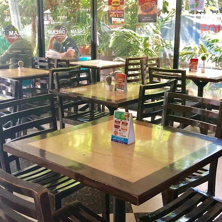 My Dream Place Hotel - Near Robinsons Mall Butuan City Zewnętrze zdjęcie