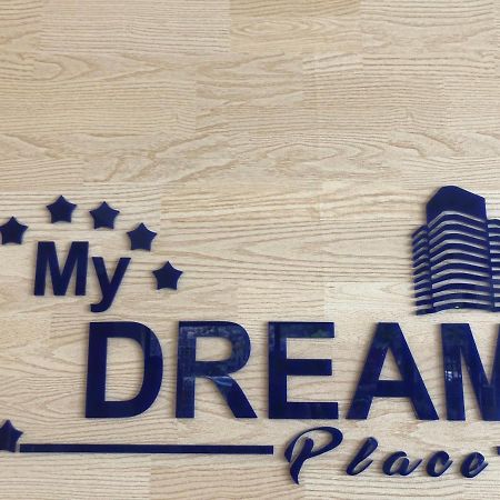 My Dream Place Hotel - Near Robinsons Mall Butuan City Zewnętrze zdjęcie