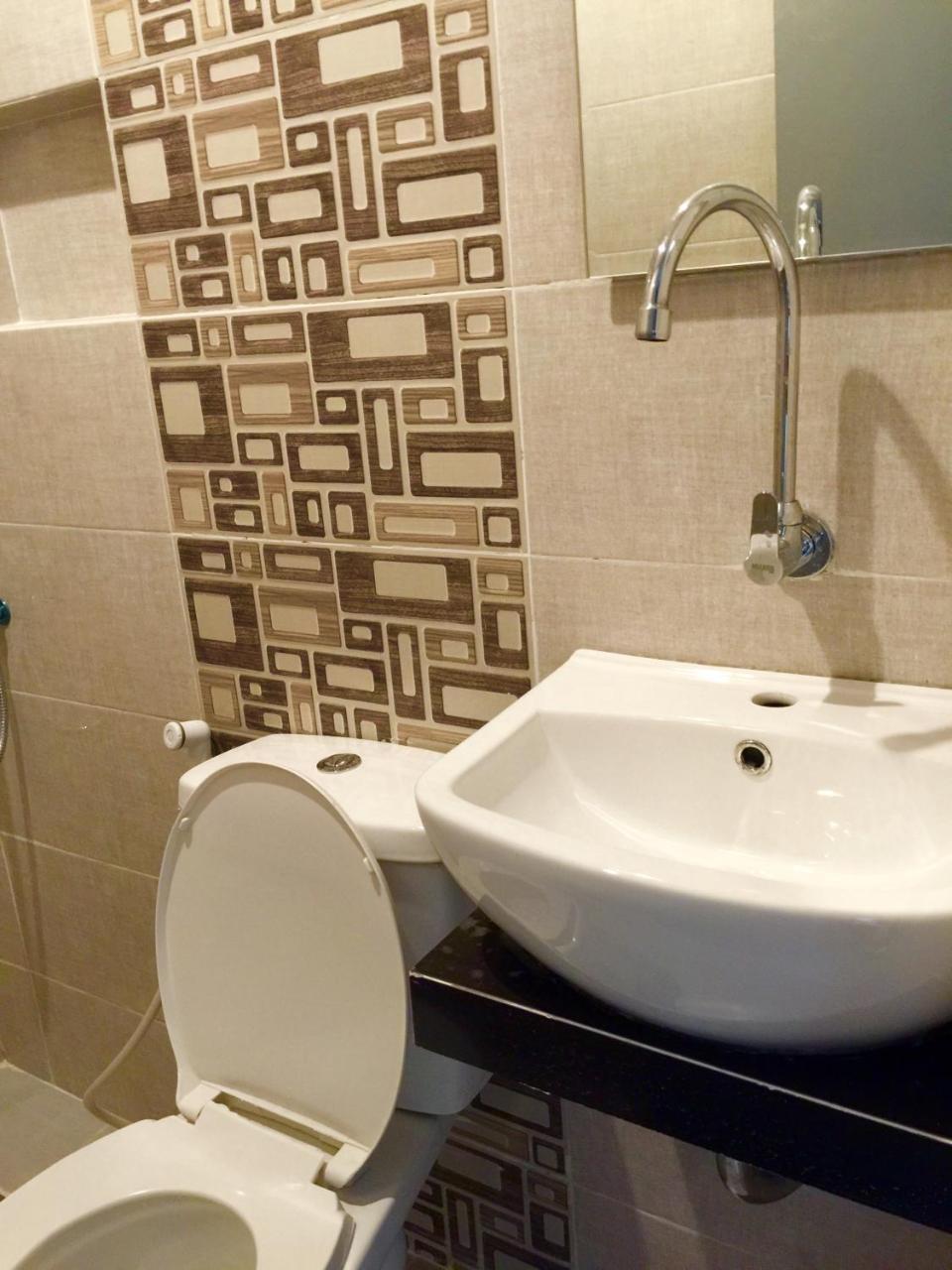 My Dream Place Hotel - Near Robinsons Mall Butuan City Zewnętrze zdjęcie