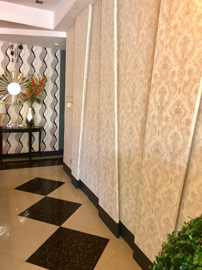 My Dream Place Hotel - Near Robinsons Mall Butuan City Zewnętrze zdjęcie